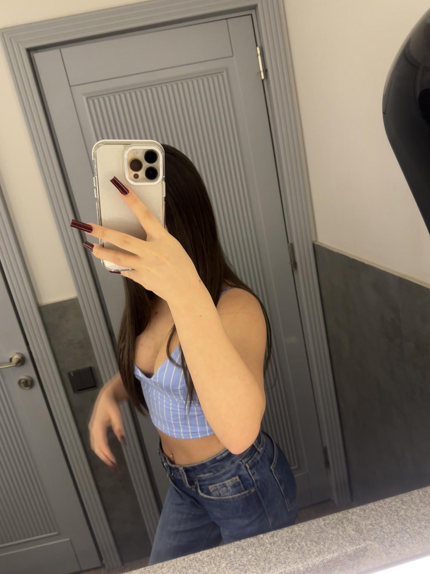@Kraliçaa❤️🔥