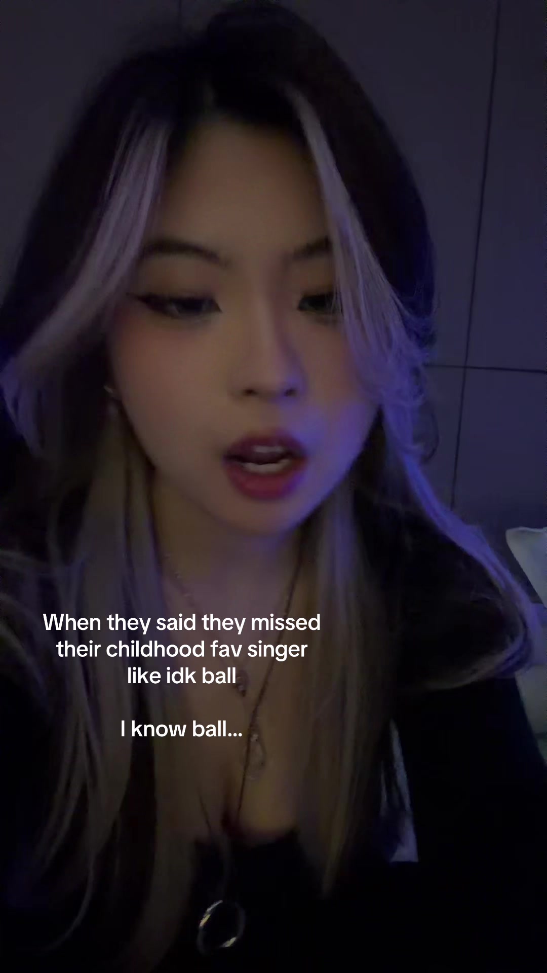 @Chilledlava🪻