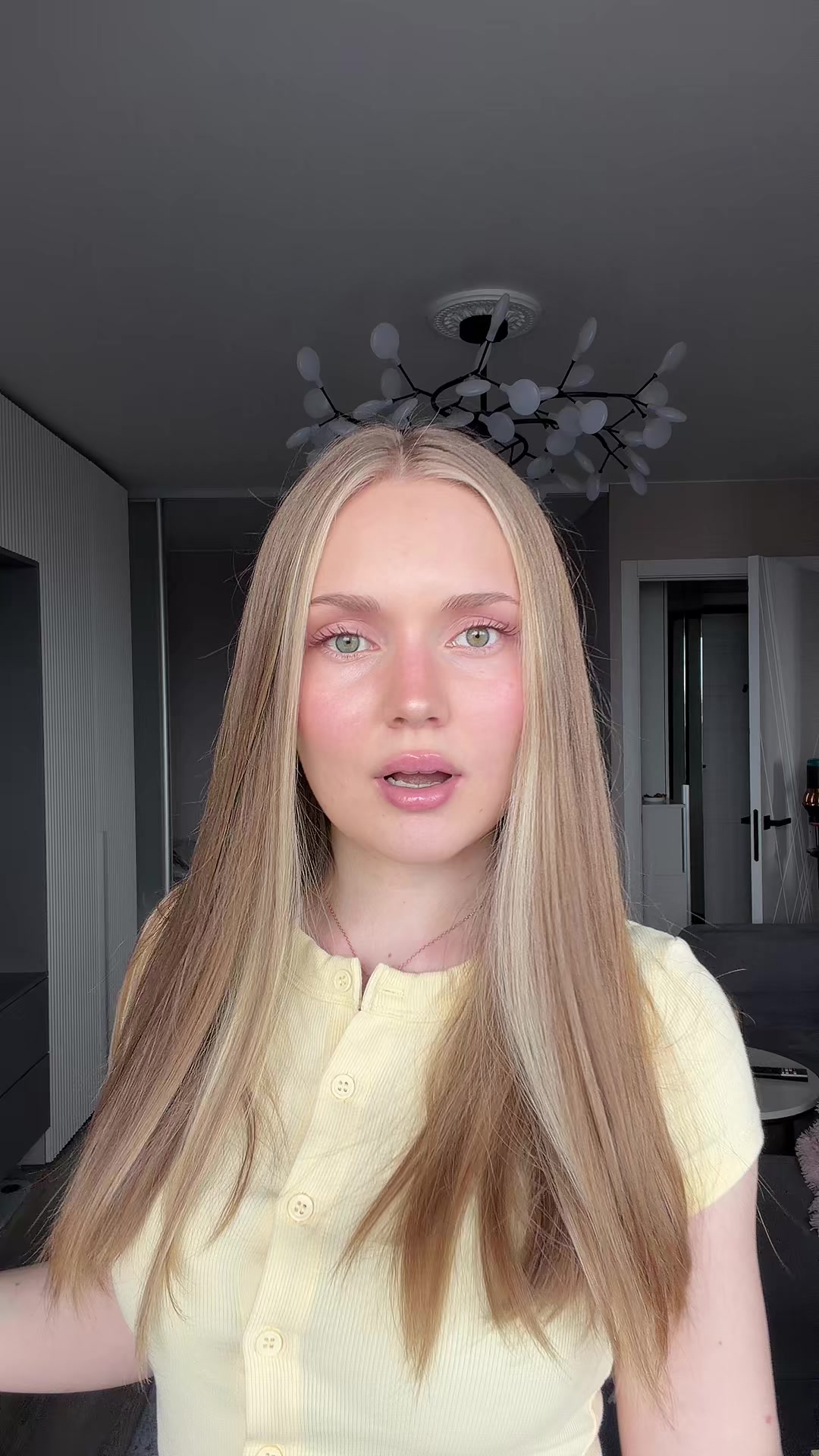 @дашулик