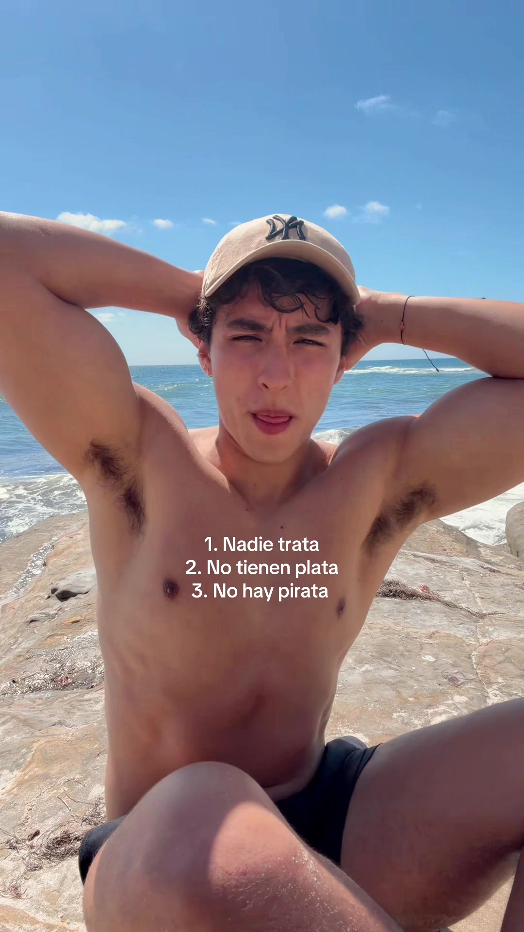 @Keyvan Aayadi