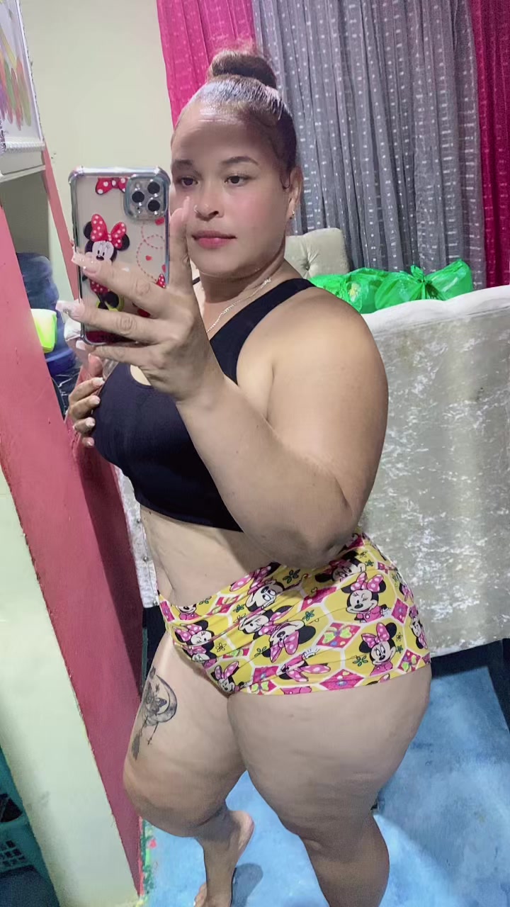 @La embra de mamacita rosanna🤩