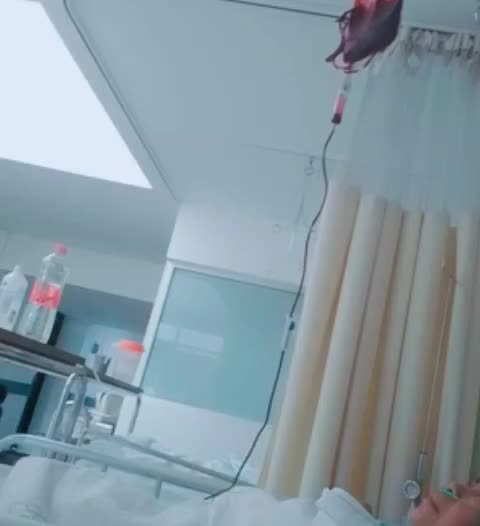 @Vidal £§kot