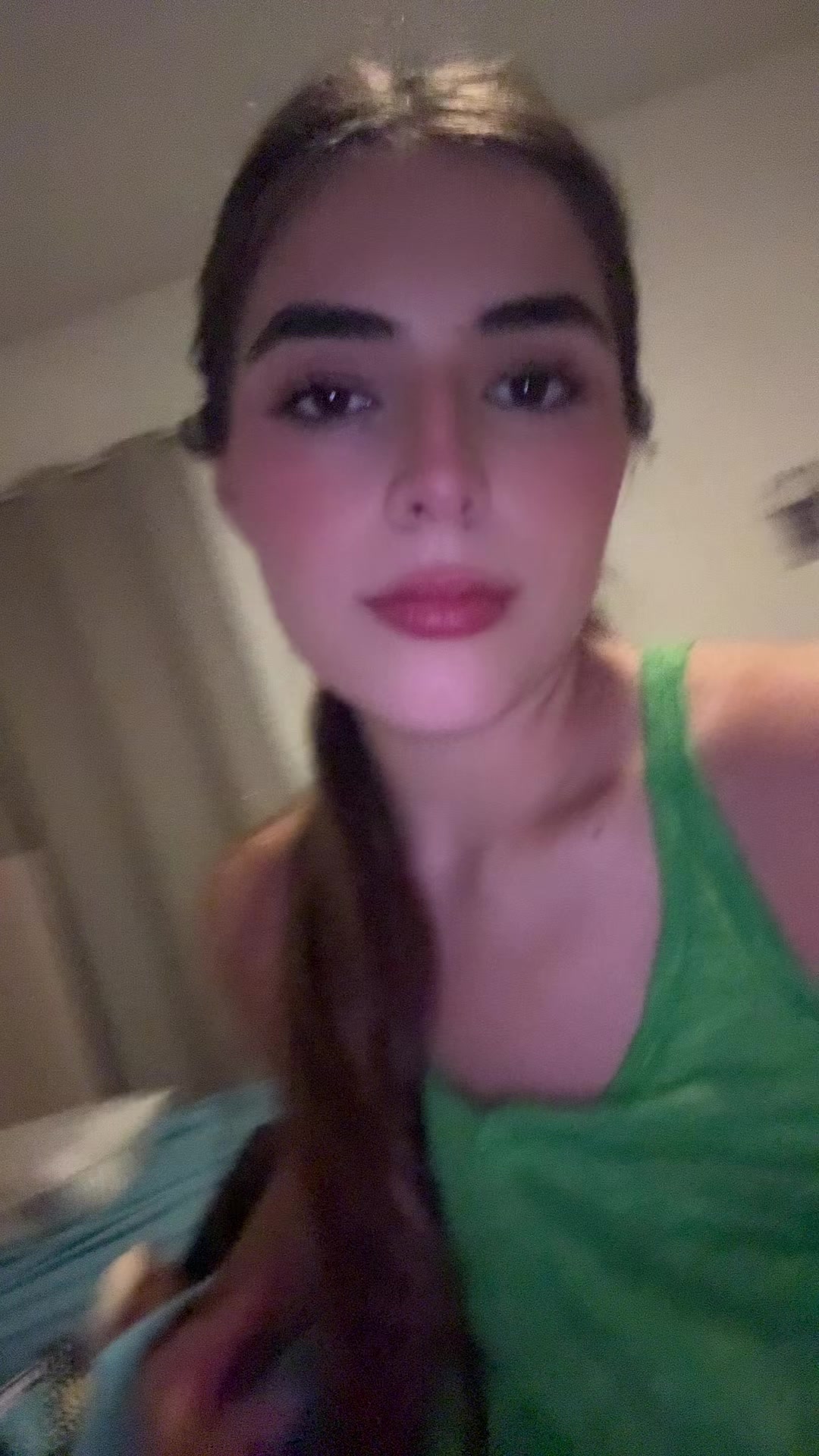 @user6608608370359