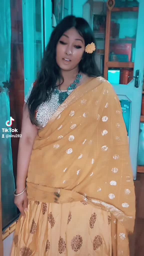 @Sirupradhan282🦚🪈❤️