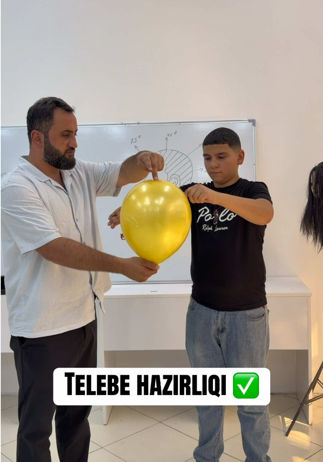 @ByMehman