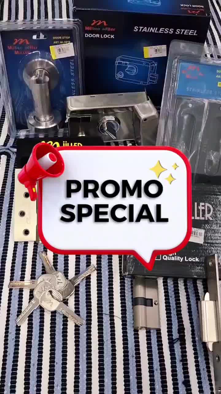 @SUPERINTI_PERKAKAS