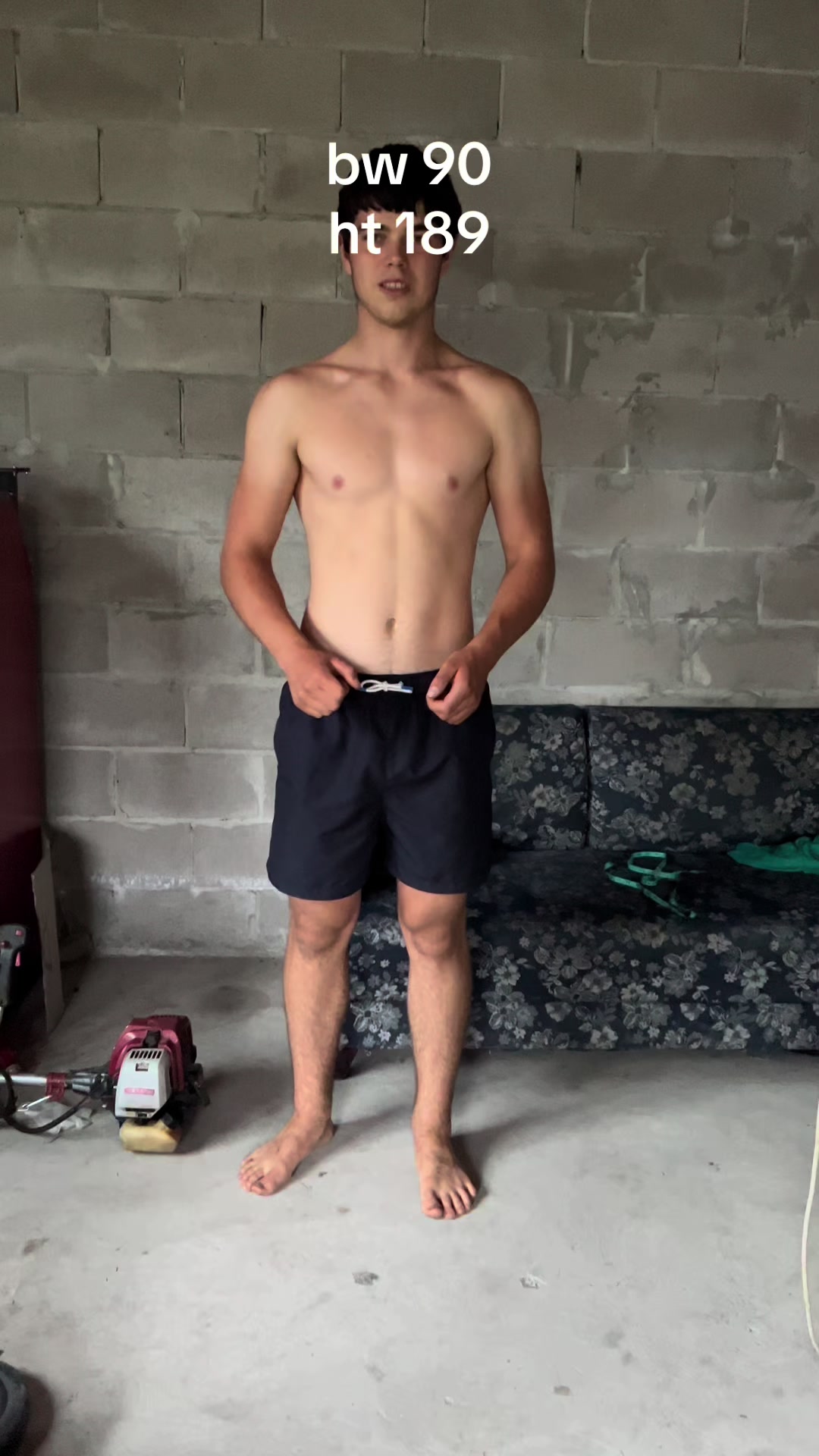 @GodzGG1