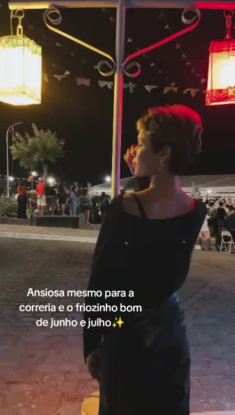 @Rosy