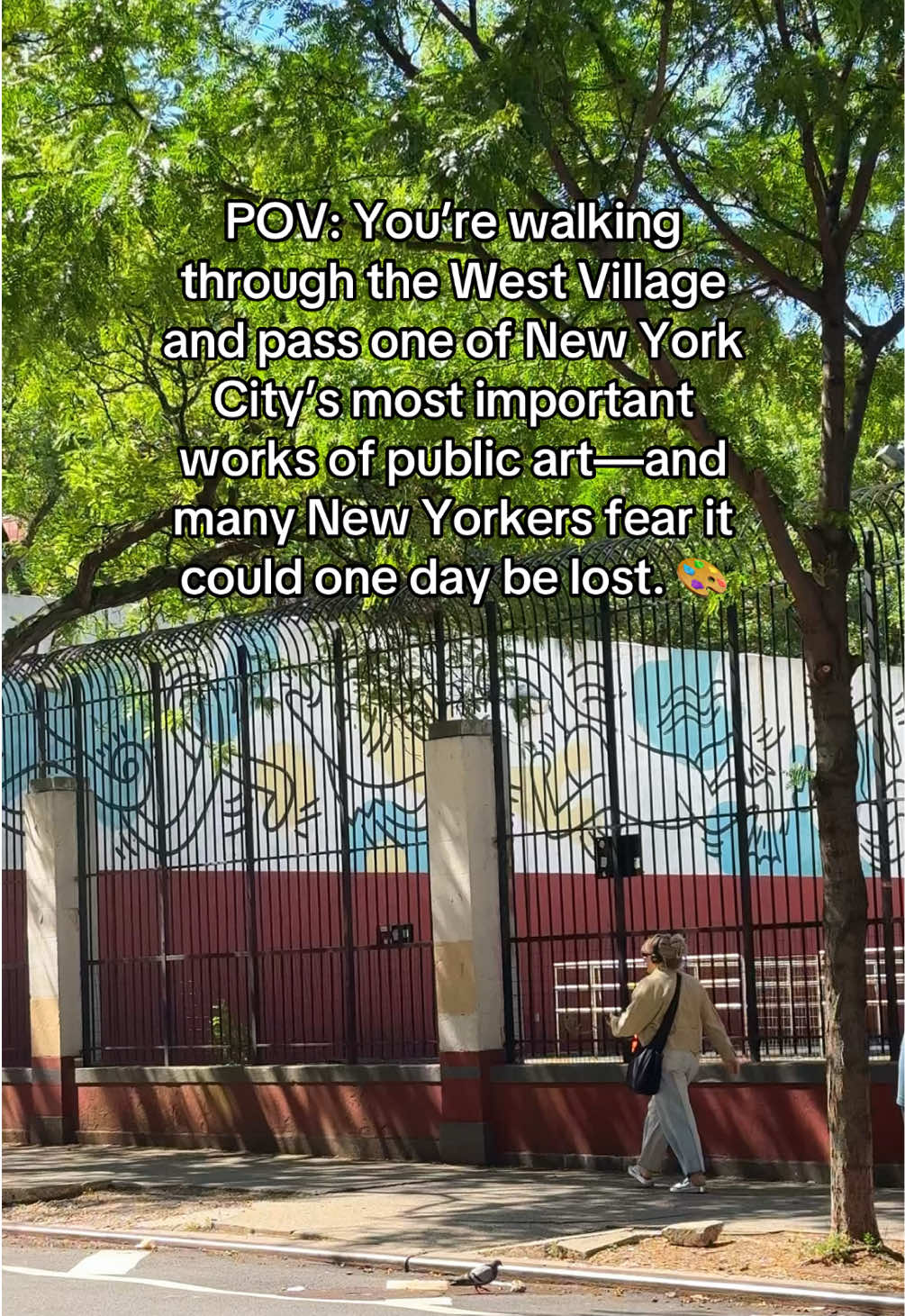 @onlymarty.nyc