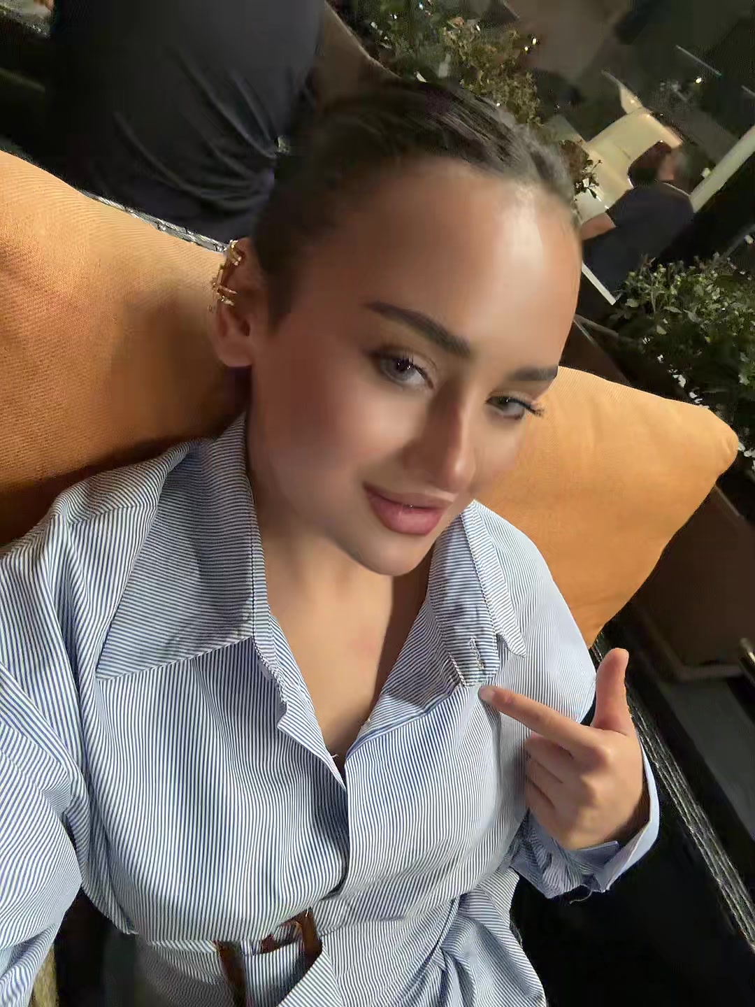 @ayssi