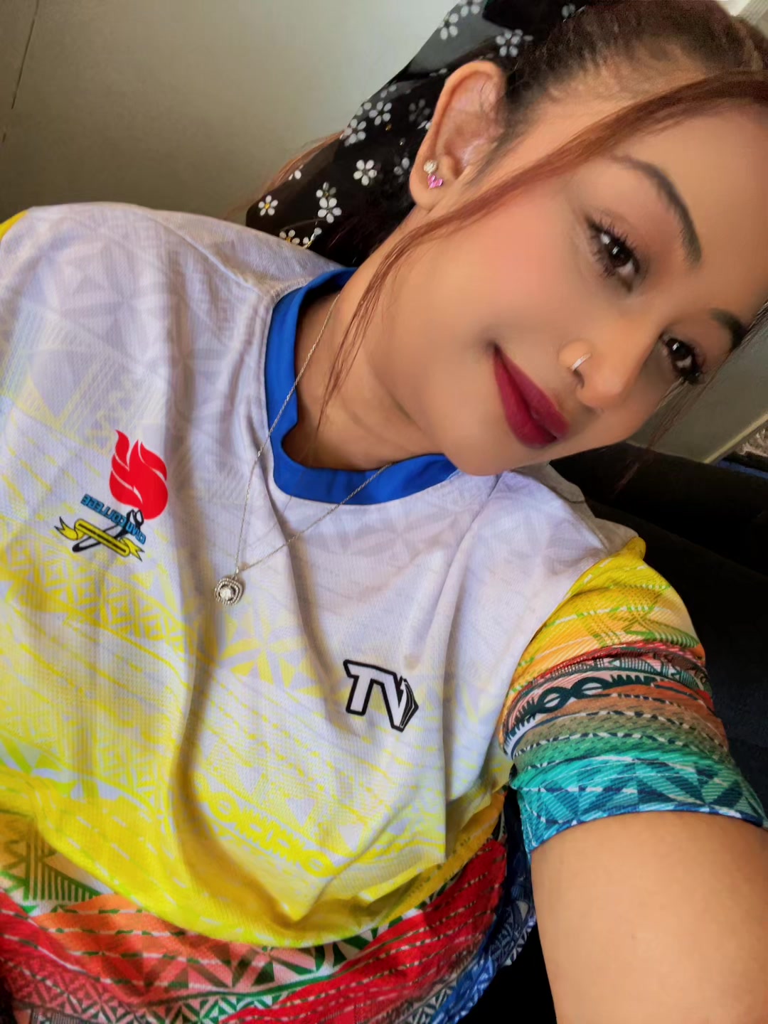 @Swasti🕉️🦋