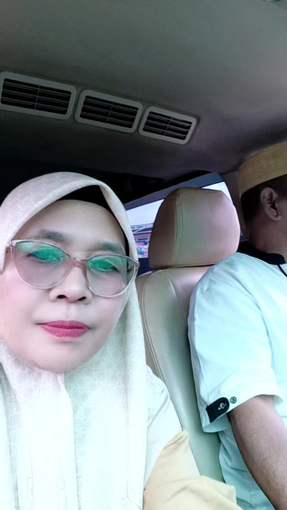 @Idris Ujang
