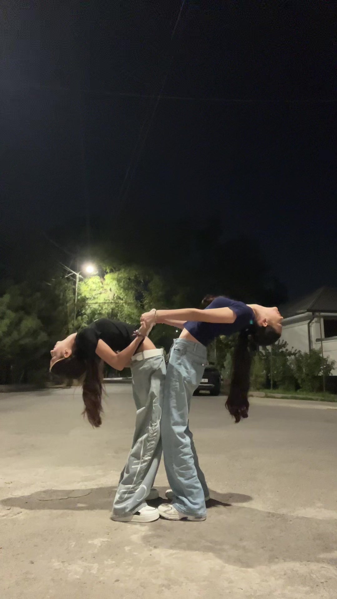 @@Nika🪽