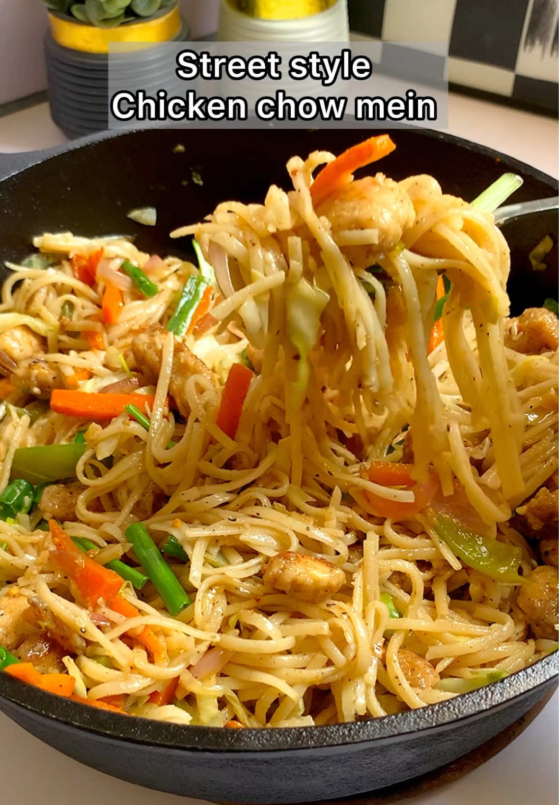 @mommyskitchen991