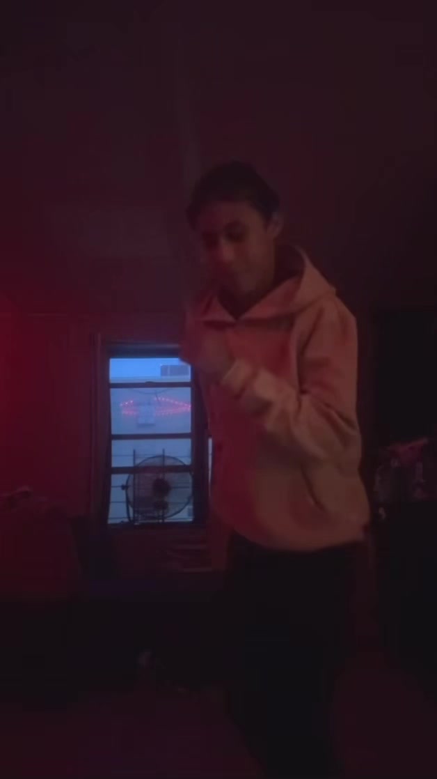 @c3_dottysworld