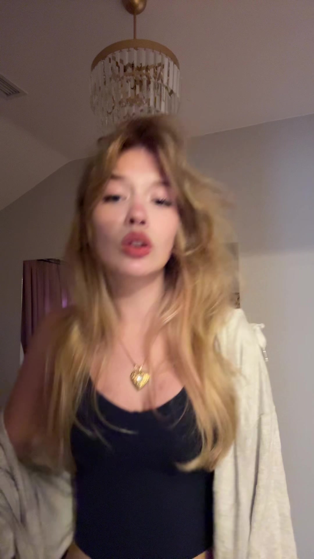 @aysoo💜
