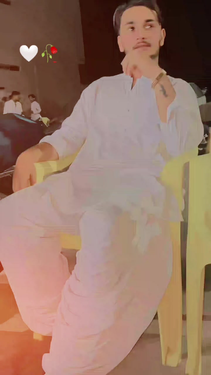 @ˣ‿ˣ☂︎𝙰𝚂𝙸𝙼ˣ‿ˣ⭐⃟ᏦᎻϴᏦᎻᎪᎡˣ‿ˣ