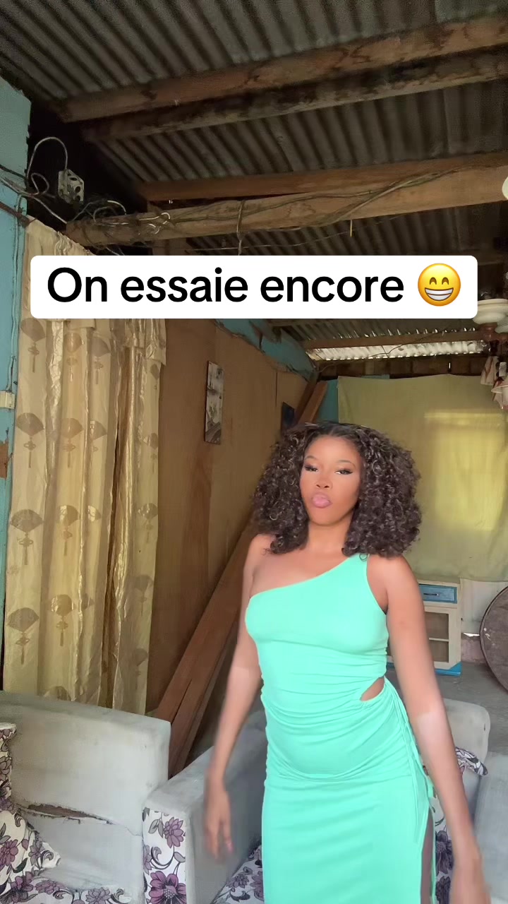 @R💎U💎B💎I