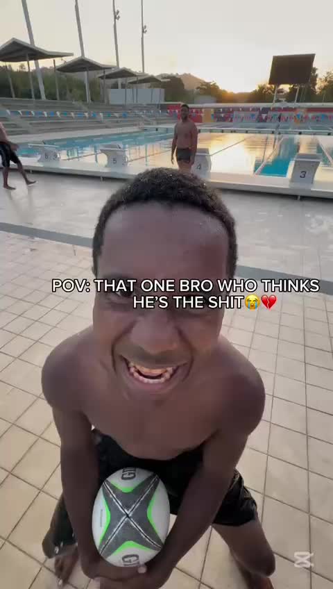 @Maru