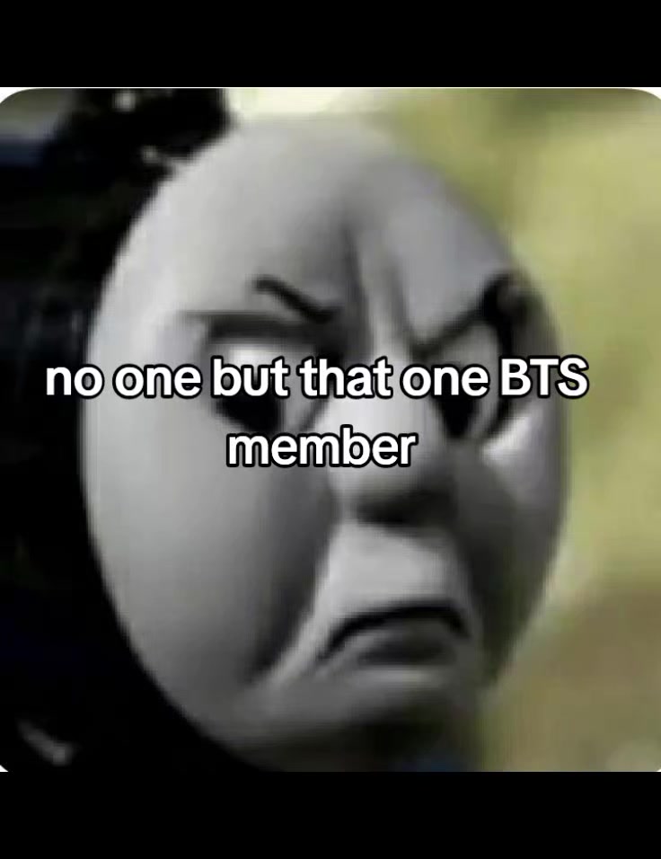 @Bangtanholic⟭⟬⁷