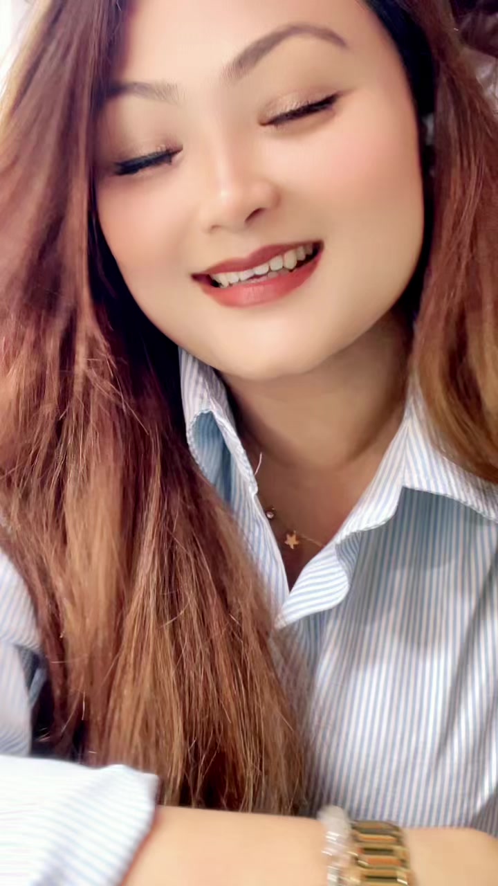 @KripaShresthahoney