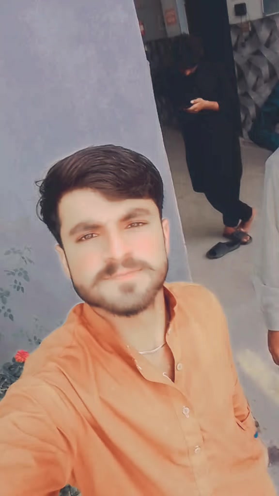 @Salman blouch786👉 Raja brand