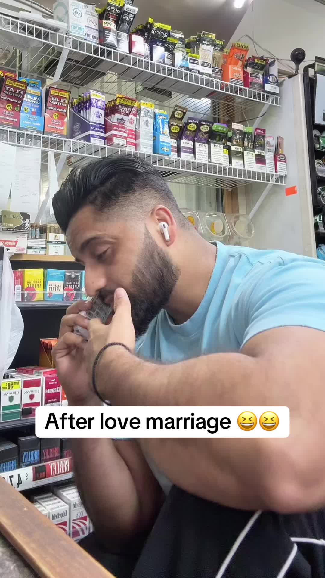 @Raaj Singh