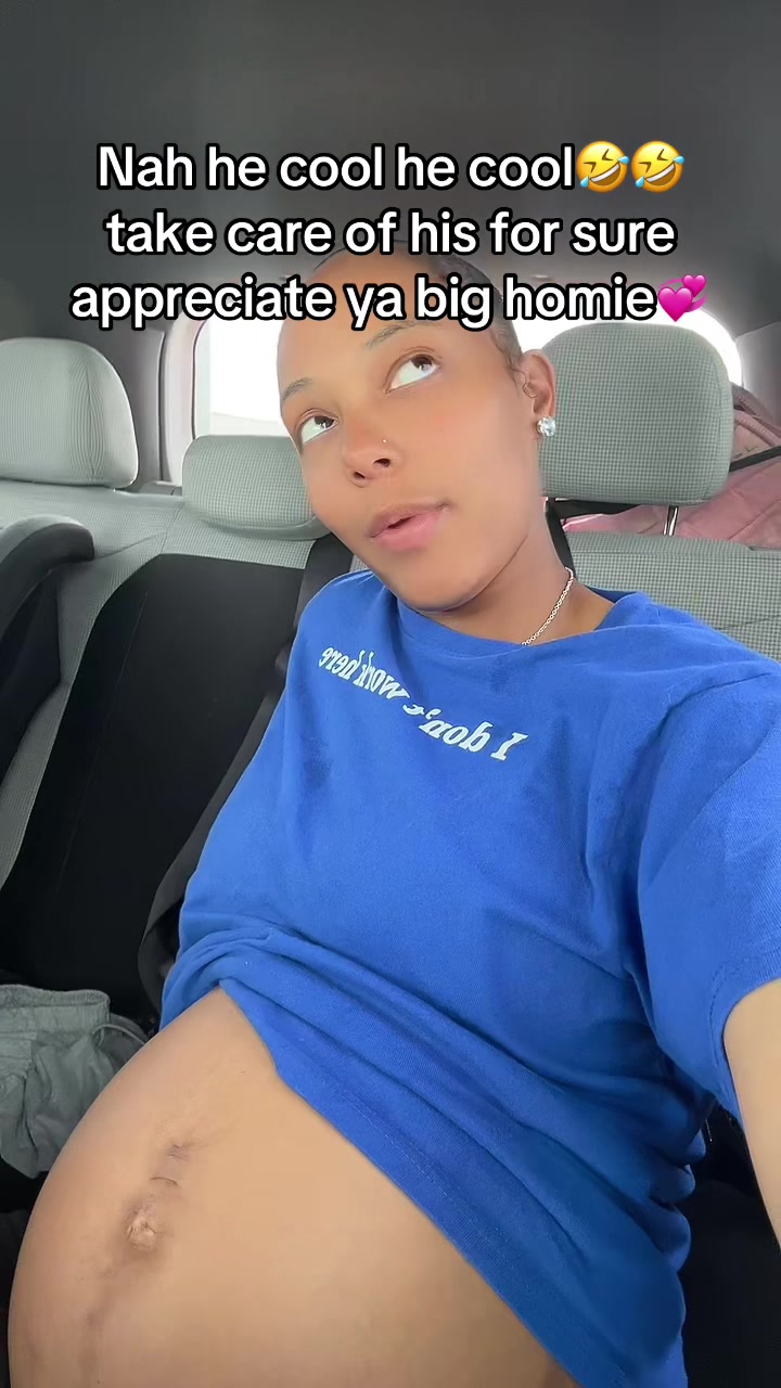 @Lay Polk