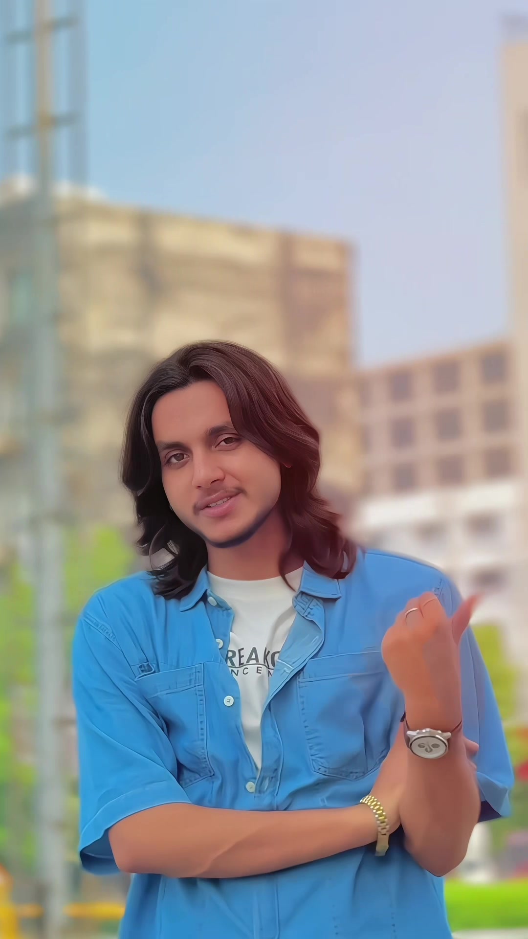 @🥀شيبی✍️