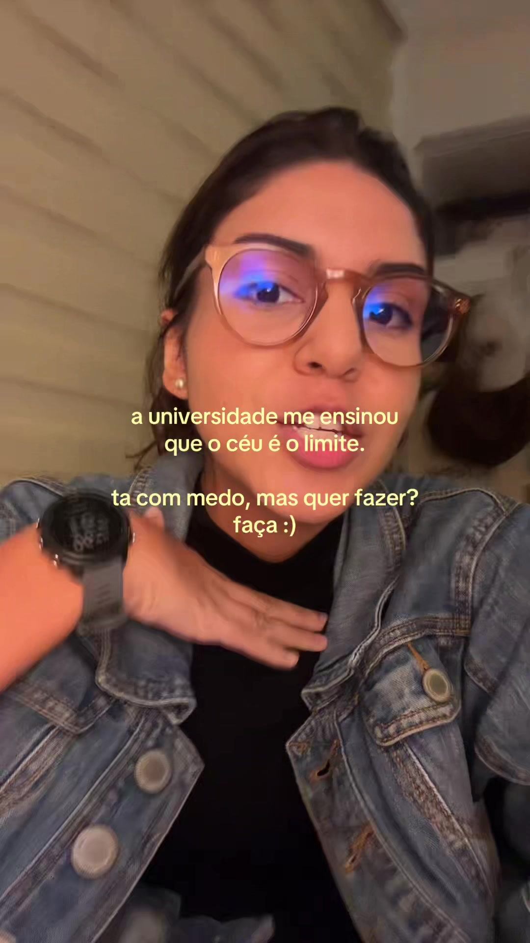 @M A D A