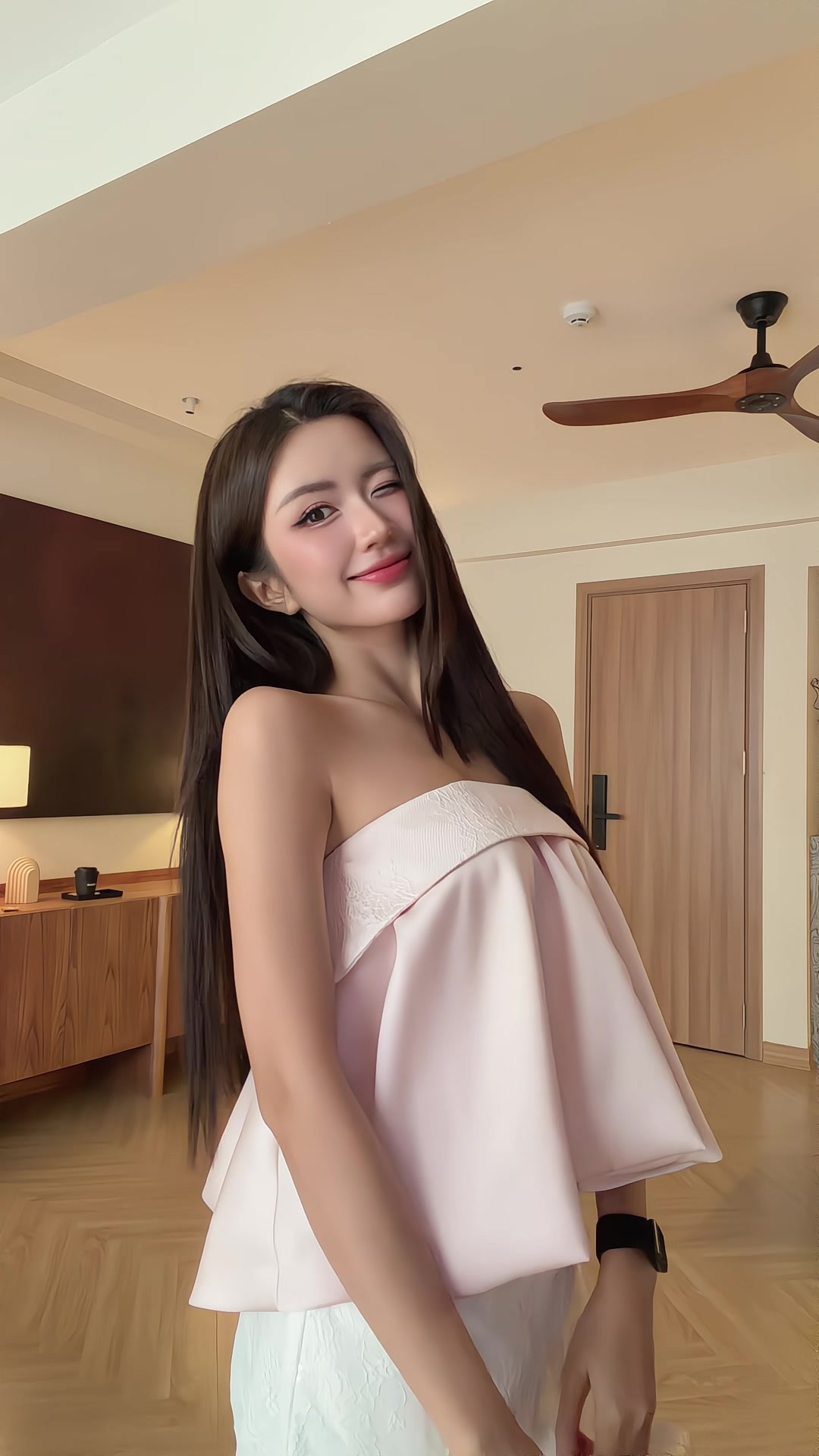 @Nguyễn Ngọc Huyền