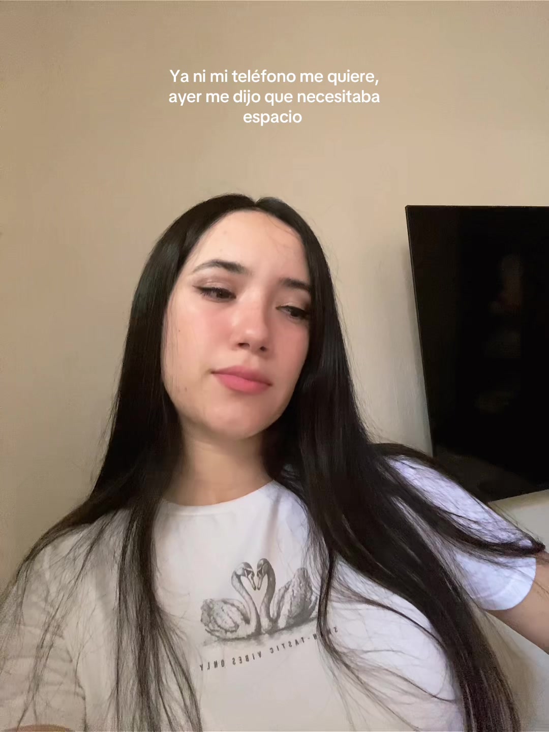 @mich