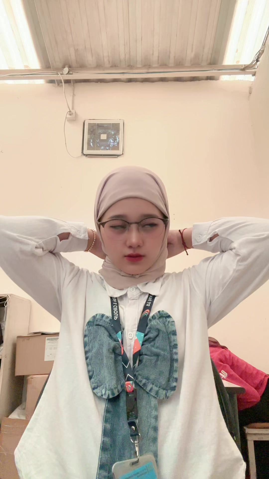 @Fitriyani