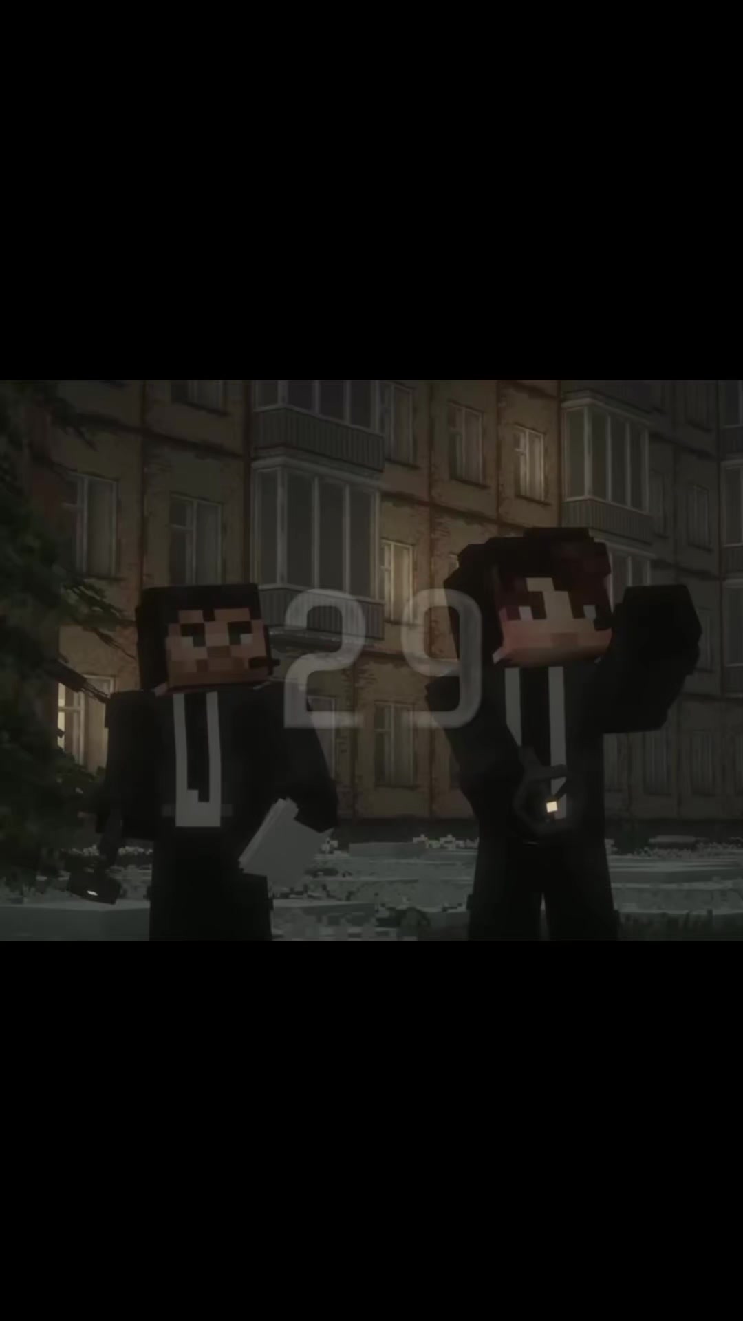 @Minecraft_films