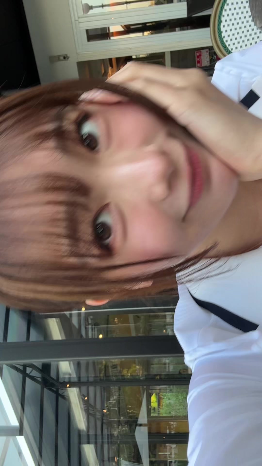 @育成今森
