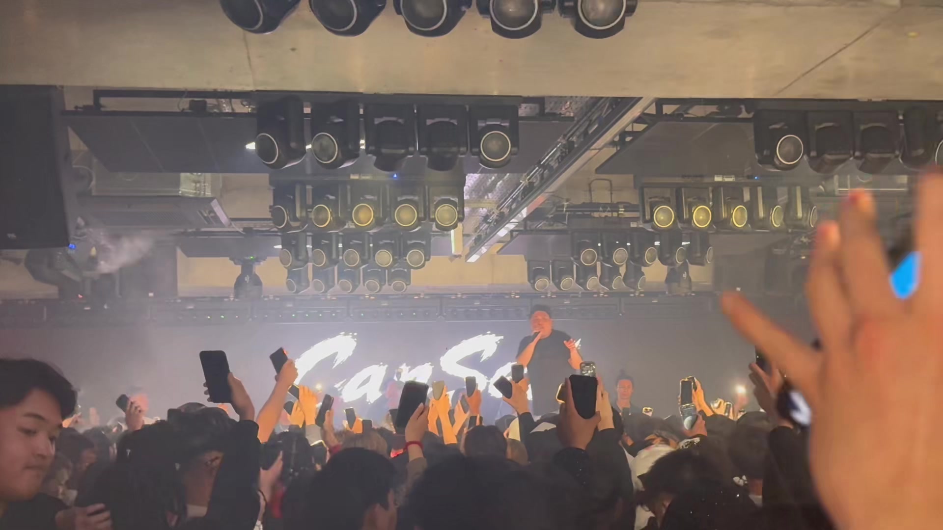 @福岡のまさと（51light）