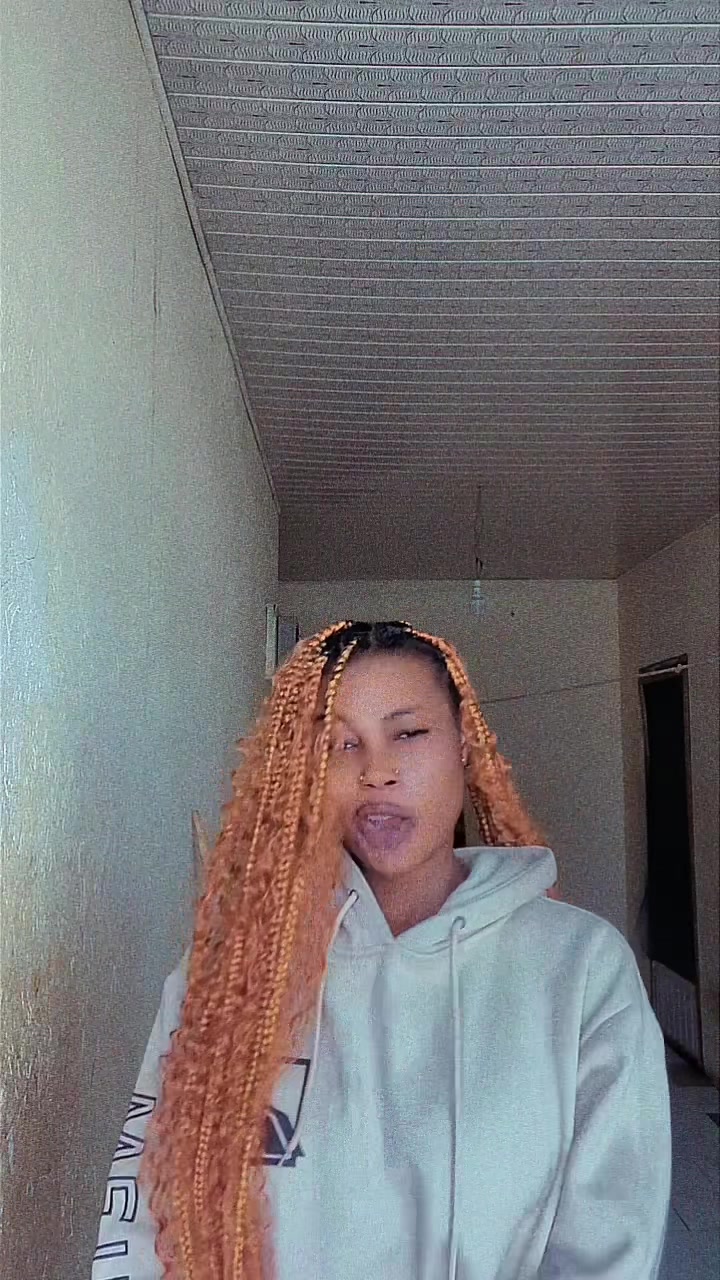 @Big👑Shattia🎶🥀