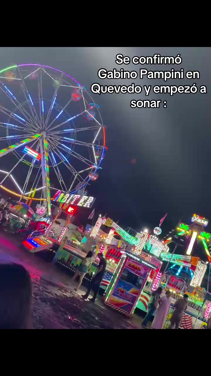 @️Eythan🐒