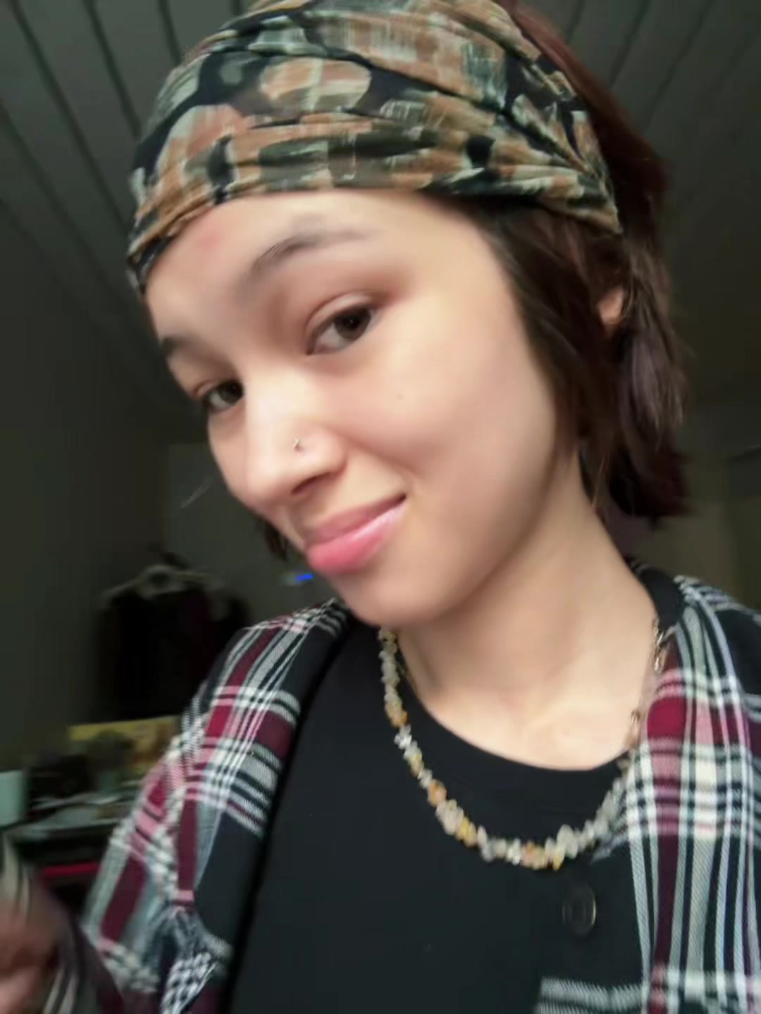 @ash 🫂