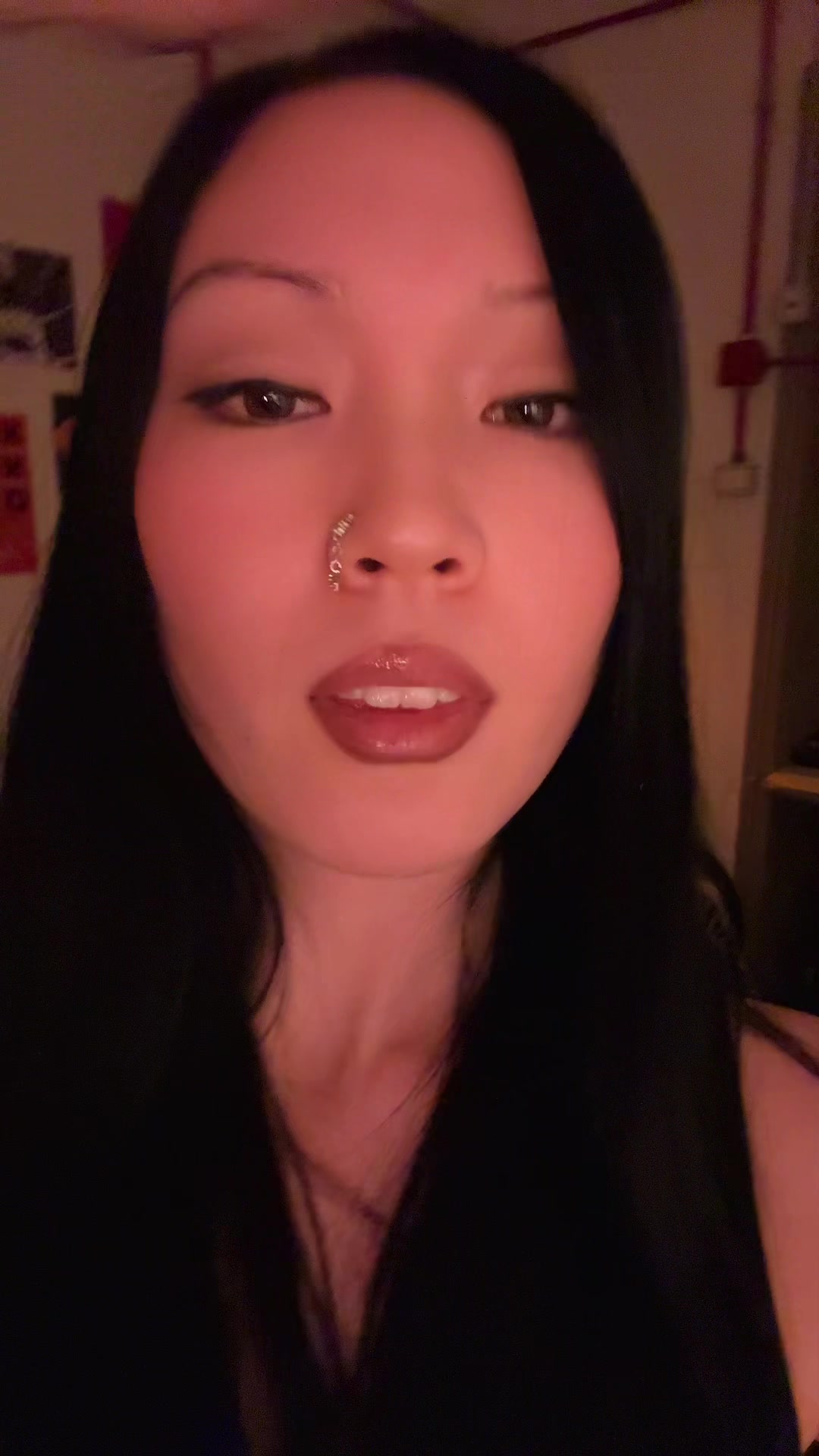 @oyujaw