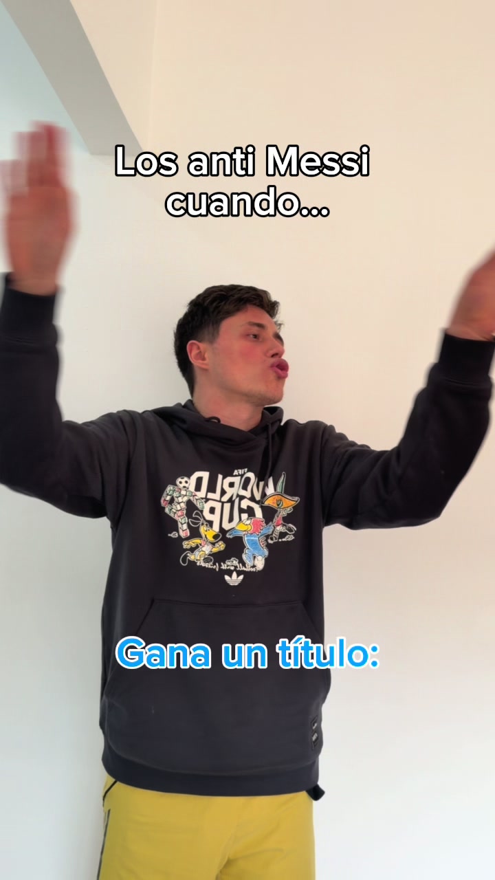 @Owen pelle
