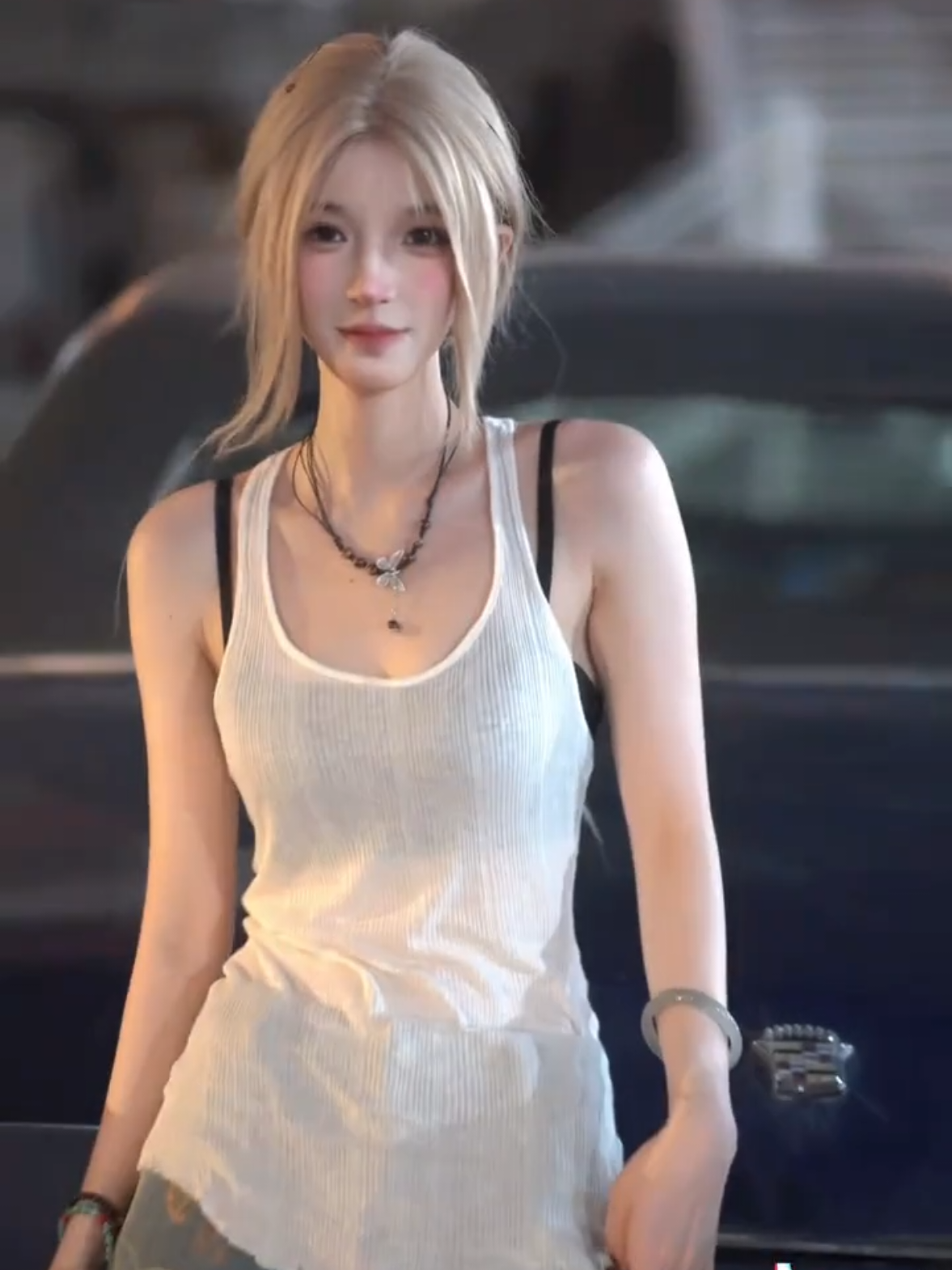 @TY