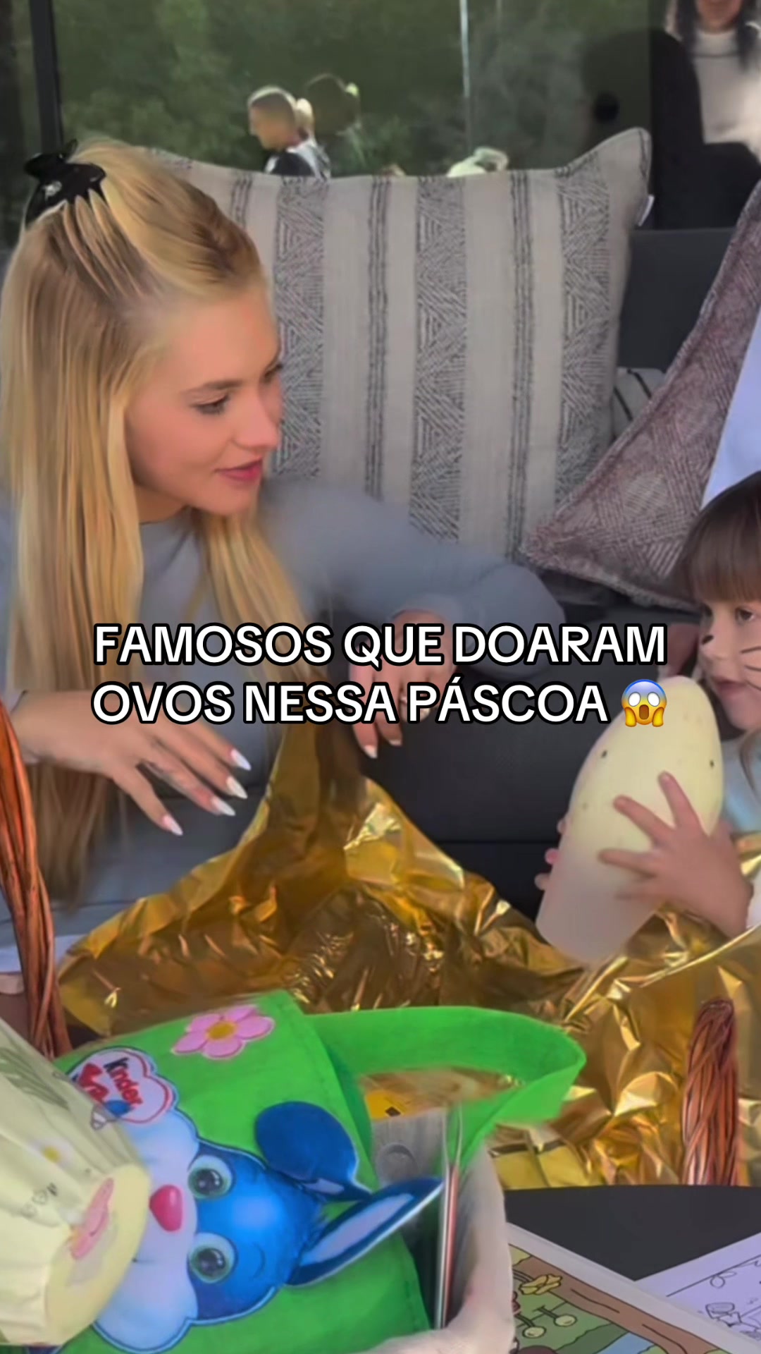 @Stef Costa