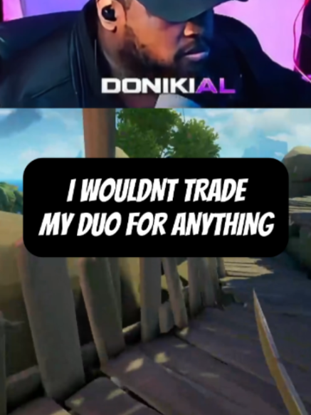 @DONI