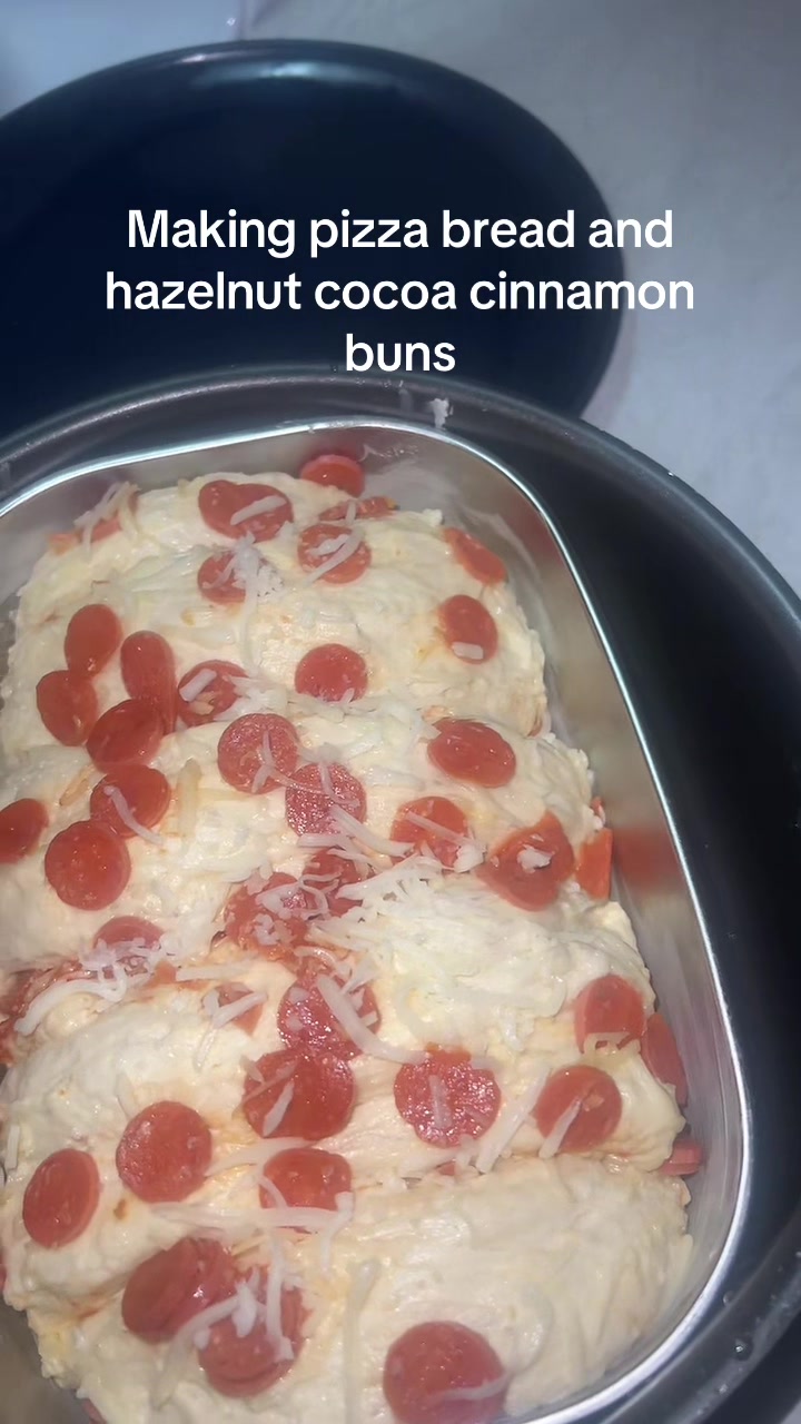 @꧁͜͡K͜͡i͜͡s͜͡h͜͡a꧂