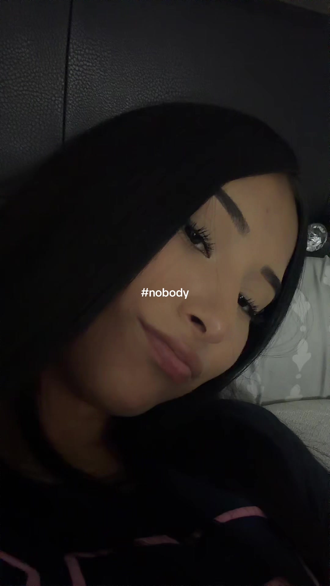@zel