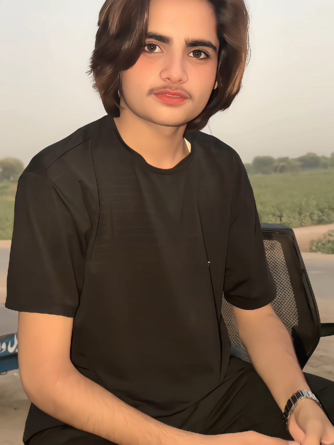 @RAJU LADLA 🥰