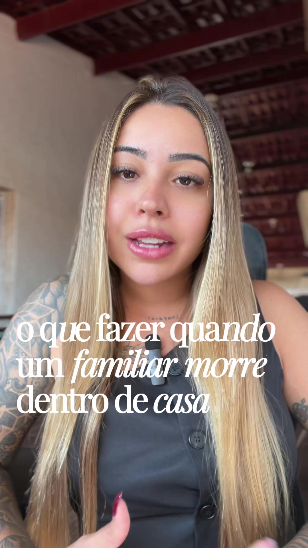 @Aline | ADVOGADA CRIMINALISTA