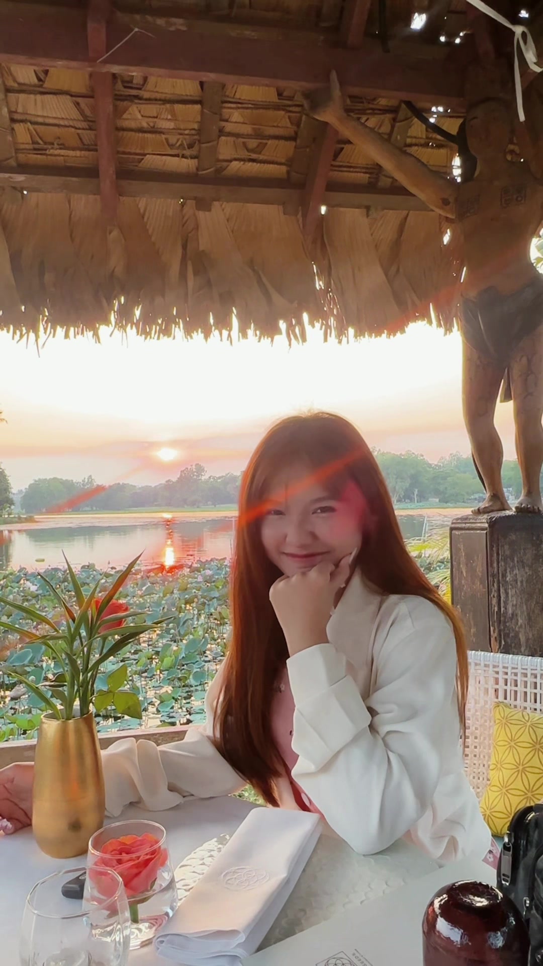 @Nann May Myat Noe