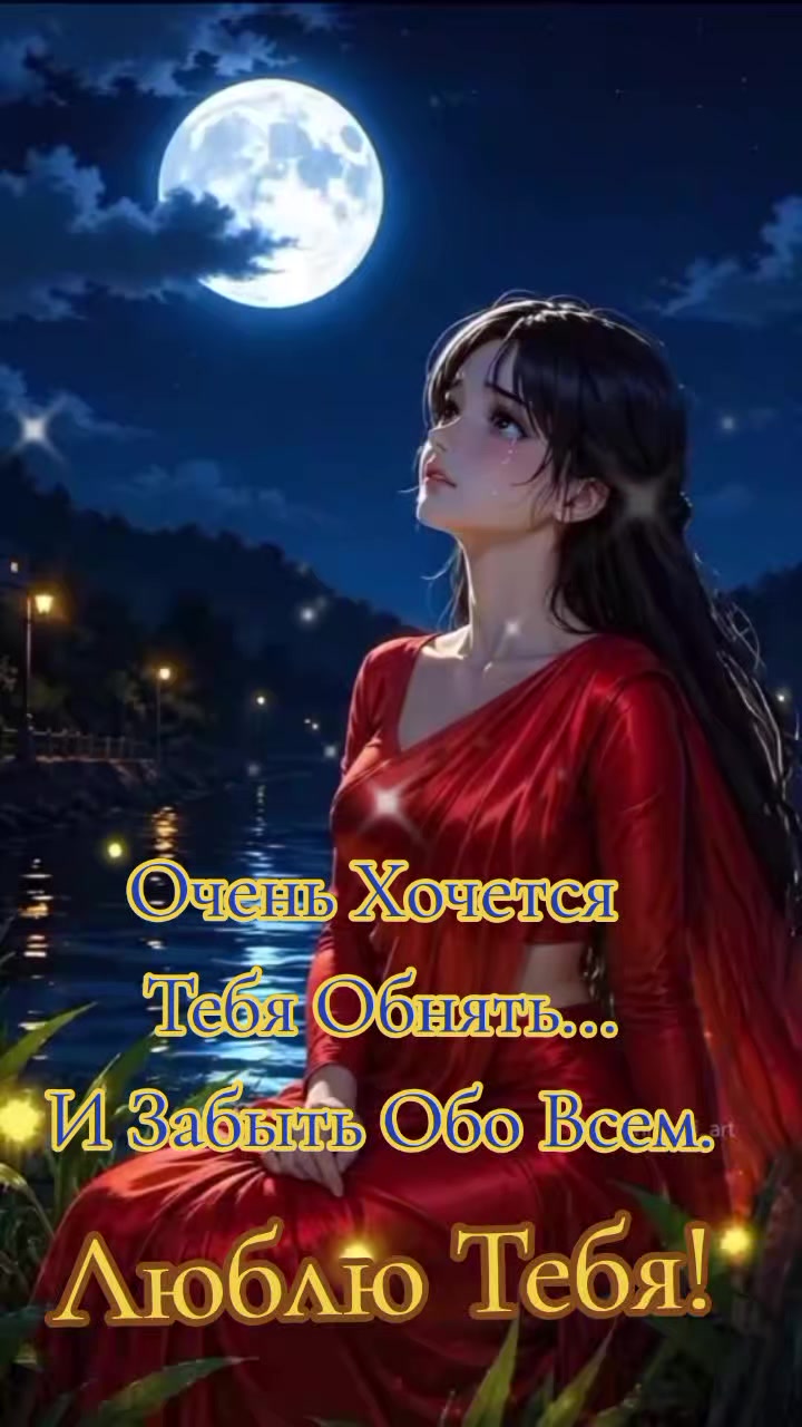 @☀️СчАсТьЕ💐🌟❤️
